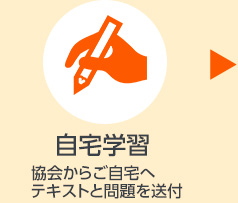 自宅学習